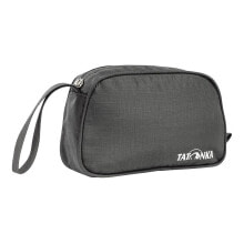 Women's cosmetic bags and beauty cases