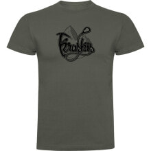 Men's sports T-shirts and T-shirts