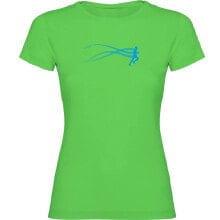 Men's sports T-shirts and T-shirts