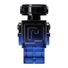 Men's perfumes