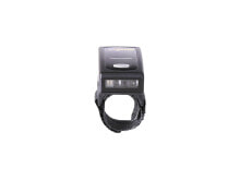 Wasp 633809004018 WRS100SBR Wearable 1D Ring Barcode Scanner, Bluetooth 4.1 - B купить в аутлете