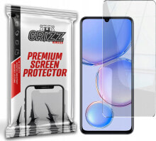 Protective films and glasses for smartphones