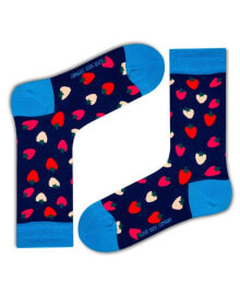 Женские носки Love Sock Company