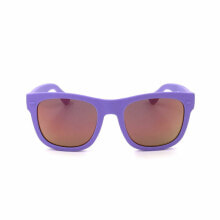 Men's Sunglasses