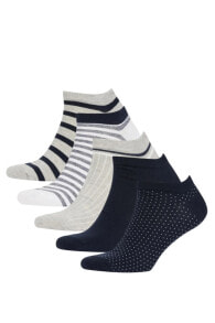 Men's Socks