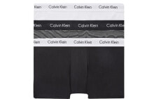 Men's underpants