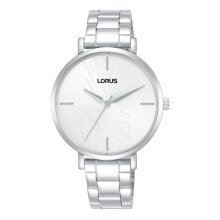 LORUS WATCHES RG225WX9 Watch