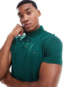 Men's Polo Shirts