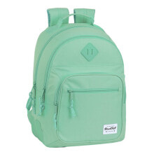 Children's backpacks and school bags