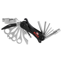 PNK Octopus 23 Multi Tool