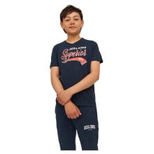 Men's sports T-shirts and T-shirts