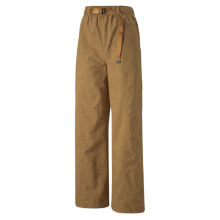 Women's trousers