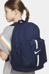 Sports Backpacks