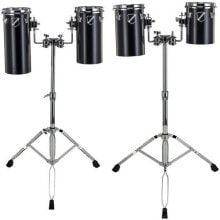 Percussion