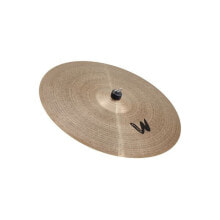 Percussion cymbals