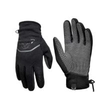 DYNAFIT Thermal Polarlite Gloves