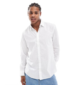 Men's Shirts