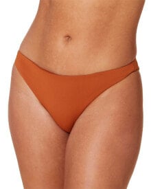 Women's swimwear