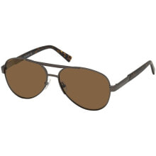 Women's Sunglasses