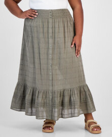 Women's skirts