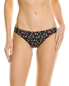 Women's swimwear