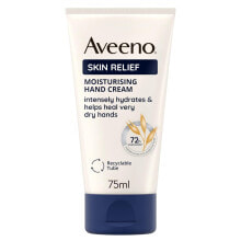Aveeno Beauty Products
