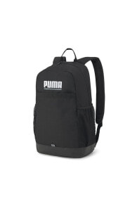 Спортивные рюкзаки PUMA (Пума)