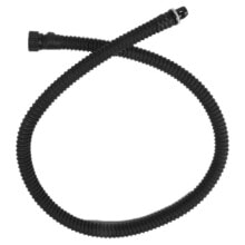 Купить товары для водного спорта Jobe: JOBE Replacement Hose for 12V SUP Pump