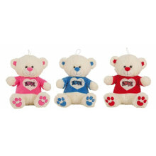 Soft toys for girls