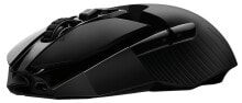 Компьютерные мыши Logitech купить в аутлете