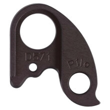 PILO D571 Derailleur Hanger