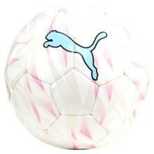 PUMA FINAL Graphic minibal