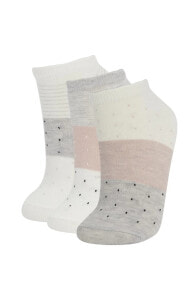 Women's Socks