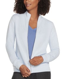 Women's jackets