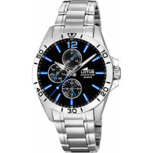 Men's Wristwatches