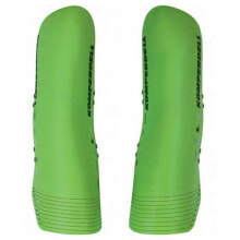 KOMPERDELL World Cup Youth Shin Guards
