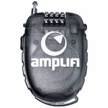  AmpliFi
