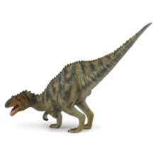 COLLECTA Afrovenator Figure