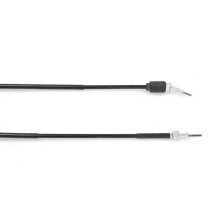 TECNIUM 168SP speedometer cable