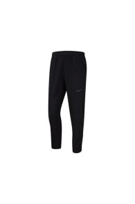 Men's Sweatpants