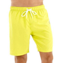 Swimming trunks and shorts