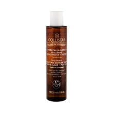 Collistar Special Perfect Body Two-Phase Sculpting Concentrate 200 ml zur verschlankung und straffung für Frauen