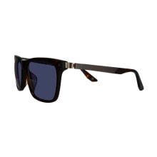 Men's Sunglasses