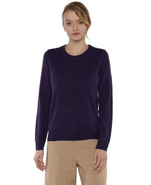 Women's sweaters and cardigans