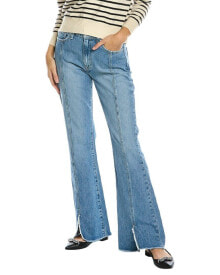 Женская обувь Hudson Jeans (Хадсон Джинс)