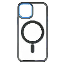 ACCETEL IPhone 14 Plus Magsafe phone case