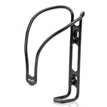 XLC BC-A11 bottle cage