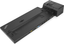 Stacja/replikator Lenovo ThinkPad Basic Docking Station 90W (40AG0090SA)