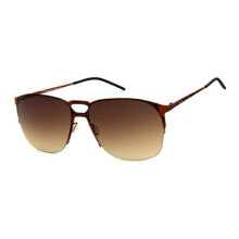 Women's Sunglasses