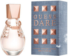 Guess Dare - Eau de Toilette